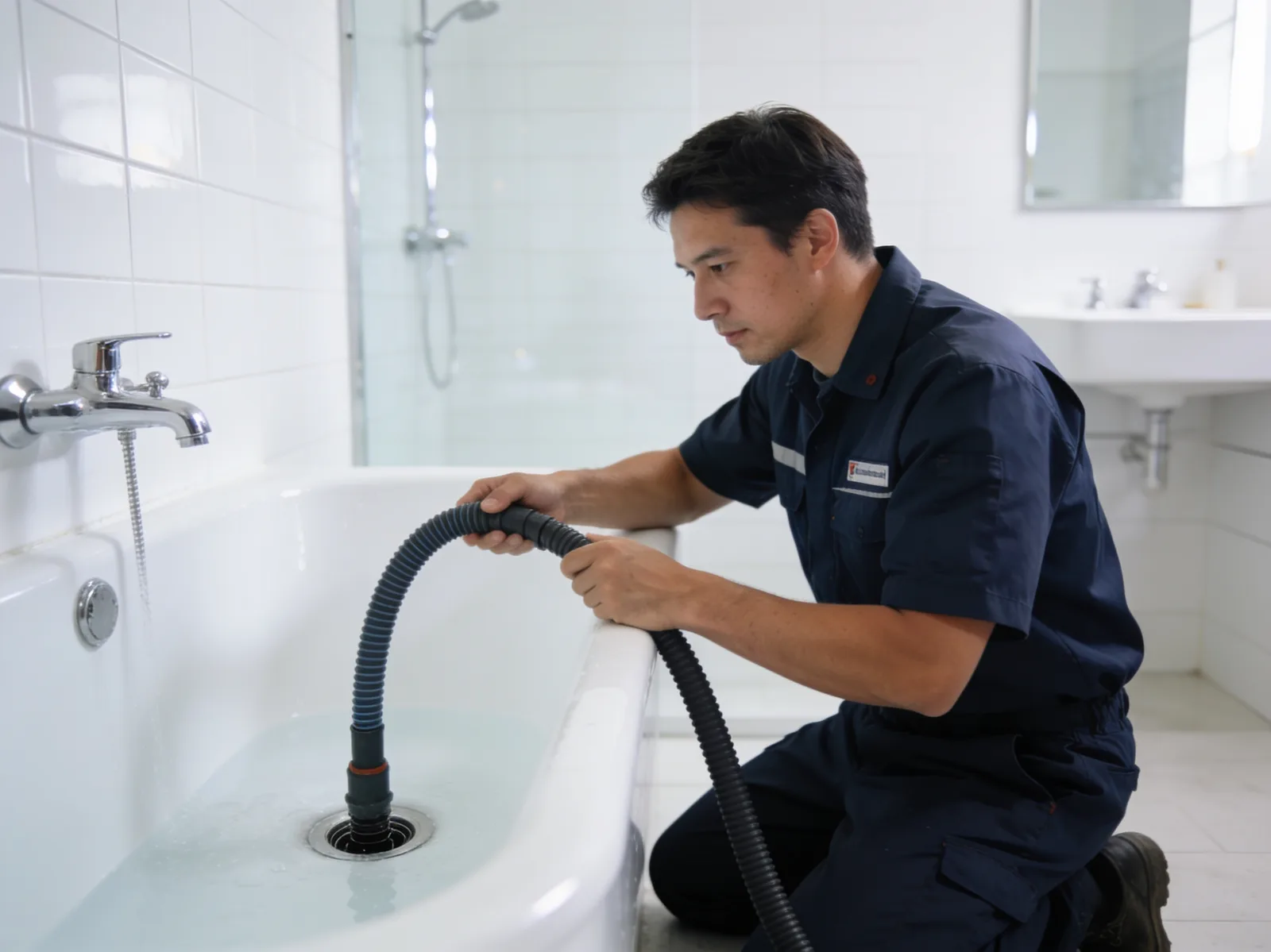 Emergency Plumber Castaic, CA FAQs